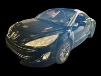 Peugeot RCZ 1.6 THP 16V 200CH - <small></small> 10.900 € <small>TTC</small> - #1