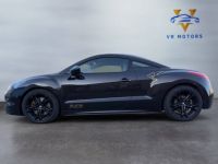 Peugeot RCZ 1.6 THP 16v 200ch *EditionLimitée-Carplay-JBL* - <small></small> 13.490 € <small>TTC</small> - #4