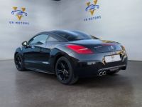 Peugeot RCZ 1.6 THP 16v 200ch *EditionLimitée-Carplay-JBL* - <small></small> 13.490 € <small>TTC</small> - #5