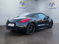 Peugeot RCZ 1.6 THP 16v 200ch *EditionLimitée-Carplay-JBL* - <small></small> 13.490 € <small>TTC</small> - #7