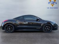 Peugeot RCZ 1.6 THP 16v 200ch *EditionLimitée-Carplay-JBL* - <small></small> 13.490 € <small>TTC</small> - #8