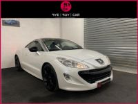 Peugeot RCZ 1.6 thp 200 - <small></small> 11.990 € <small>TTC</small> - #3