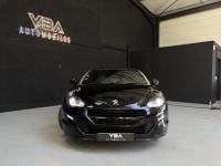 Peugeot RCZ 1.6 THP 200 - <small></small> 16.490 € <small>TTC</small> - #3