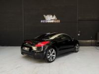 Peugeot RCZ 1.6 THP 200 - <small></small> 16.490 € <small>TTC</small> - #5