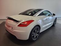 Peugeot RCZ 1.6 THP 200 BVM6 - JANTES RCZ-R - <small></small> 10.590 € <small>TTC</small> - #7