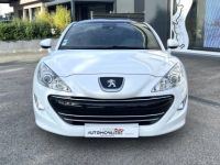 Peugeot RCZ 1.6 THP 200 ch BVM6 - CUIR GPS SIEGES CHAUFFANTS - <small></small> 12.490 € <small>TTC</small> - #3