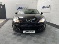 Peugeot RCZ 1.6 THP 200 CH - GARANTIE 6 MOIS - <small></small> 13.990 € <small>TTC</small> - #2