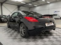 Peugeot RCZ 1.6 THP 200 CH - GARANTIE 6 MOIS - <small></small> 13.990 € <small>TTC</small> - #5