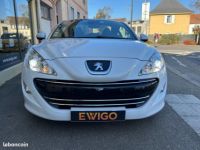 Peugeot RCZ 1.6 THP 200 GARANTIE 6 MOIS - <small></small> 10.490 € <small>TTC</small> - #8