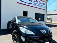 Peugeot RCZ 1.6 THP 200ch - <small></small> 8.990 € <small>TTC</small> - #1