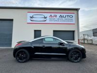 Peugeot RCZ 1.6 THP 200ch - <small></small> 8.990 € <small>TTC</small> - #3