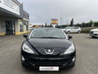 Peugeot RCZ 1.6 THP 200CV 16V - <small></small> 14.690 € <small>TTC</small> - #8