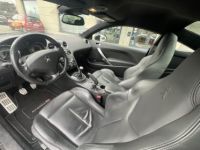 Peugeot RCZ 1.6 THP 200CV 16V - <small></small> 14.690 € <small>TTC</small> - #9