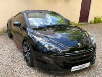 Peugeot RCZ 1.6 THP 270 R - <small></small> 29.490 € <small>TTC</small> - #3