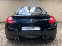 Peugeot RCZ 1.6 THP 270 R - <small></small> 29.490 € <small>TTC</small> - #5