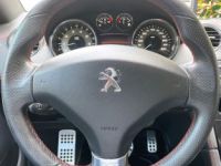 Peugeot RCZ 1.6 THP 270 R - <small></small> 29.490 € <small>TTC</small> - #13