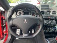 Peugeot RCZ 1.6 THP 270ch R - <small></small> 27.800 € <small>TTC</small> - #17