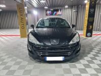 Peugeot RCZ 1.6L  156ch * 91 400 KM * 2011 * LUXAUTO *  - <small></small> 10.990 € <small>TTC</small> - #4