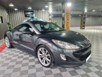 Peugeot RCZ 1.6L 156 CV * PACK EXCLUSIVE *  - <small></small> 9.990 € <small>TTC</small> - #1