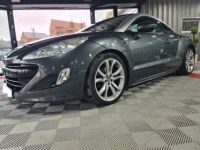 Peugeot RCZ 1.6L 156 CV * PACK EXCLUSIVE *  - <small></small> 9.990 € <small>TTC</small> - #2