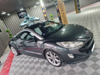 Peugeot RCZ 1.6L 156 CV * PACK EXCLUSIVE *  - <small></small> 9.990 € <small>TTC</small> - #5