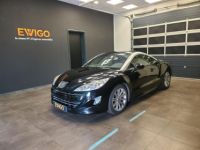 Peugeot RCZ 2.0 HDI 163ch Distri ok en 2020 - <small></small> 11.490 € <small>TTC</small> - #1