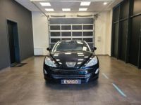 Peugeot RCZ 2.0 HDI 163ch Distri ok en 2020 - <small></small> 11.490 € <small>TTC</small> - #2