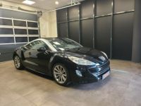 Peugeot RCZ 2.0 HDI 163ch Distri ok en 2020 - <small></small> 11.490 € <small>TTC</small> - #3