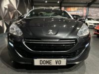 Peugeot RCZ 2.0 HDI FAP 160CH - <small></small> 15.990 € <small>TTC</small> - #3