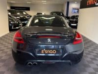 Peugeot RCZ 2.0 HDI FAP 163ch - <small></small> 8.990 € <small>TTC</small> - #5