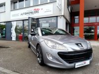 Peugeot RCZ Coupé 1.6 L THP 156 cv ONYX - <small></small> 10.490 € <small>TTC</small> - #1