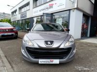 Peugeot RCZ Coupé 1.6 L THP 156 cv ONYX - <small></small> 10.490 € <small>TTC</small> - #2