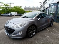 Peugeot RCZ Coupé 1.6 L THP 156 cv ONYX - <small></small> 10.490 € <small>TTC</small> - #3