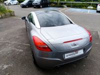 Peugeot RCZ Coupé 1.6 L THP 156 cv ONYX - <small></small> 10.490 € <small>TTC</small> - #5