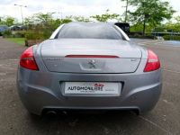 Peugeot RCZ Coupé 1.6 L THP 156 cv ONYX - <small></small> 10.490 € <small>TTC</small> - #6