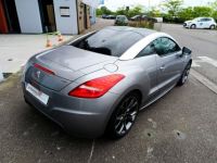 Peugeot RCZ Coupé 1.6 L THP 156 cv ONYX - <small></small> 10.490 € <small>TTC</small> - #7