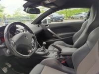 Peugeot RCZ Coupé 1.6 L THP 156 cv ONYX - <small></small> 10.490 € <small>TTC</small> - #14