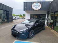 Peugeot RCZ rcz.r - <small></small> 32.800 € <small>TTC</small> - #1