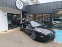 Peugeot RCZ rcz.r - <small></small> 32.800 € <small>TTC</small> - #2