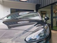 Peugeot RCZ rcz.r - <small></small> 32.800 € <small>TTC</small> - #3