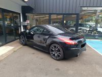 Peugeot RCZ rcz.r - <small></small> 32.800 € <small>TTC</small> - #5