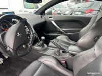 Peugeot RCZ turbo 200 cv superbe etat garantie 12 mois - <small></small> 13.990 € <small>TTC</small> - #5