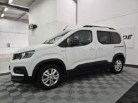 Peugeot Rifter 1.2i PureTech S&S 110 CH COMBI GT Line - Courroie de distribution neuve - <small></small> 17.990 € <small>TTC</small> - #4