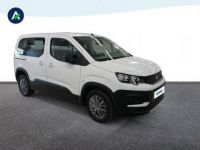 Peugeot Rifter 1.5 BlueHDi 100ch S&S Standard Active Pack - <small></small> 23.990 € <small>TTC</small> - #6
