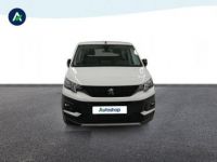 Peugeot Rifter 1.5 BlueHDi 100ch S&S Standard Active Pack - <small></small> 23.990 € <small>TTC</small> - #7