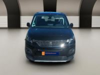 Peugeot Rifter 1.5 BlueHDi 130ch  - <small></small> 22.990 € <small>TTC</small> - #3