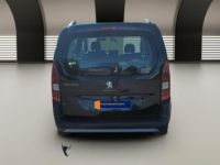 Peugeot Rifter 1.5 BlueHDi 130ch  - <small></small> 22.990 € <small>TTC</small> - #6