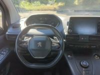 Peugeot Rifter 1.5 BlueHDi 130ch  - <small></small> 22.990 € <small>TTC</small> - #12