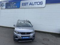 Peugeot Rifter 1.5 BlueHDi 130ch S&S Long Allure 7 places - <small></small> 20.900 € <small>TTC</small> - #1