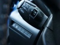 Peugeot Rifter 1.5 BlueHDi 16V FAP 100 ch GT LINE - <small></small> 22.990 € <small>TTC</small> - #12